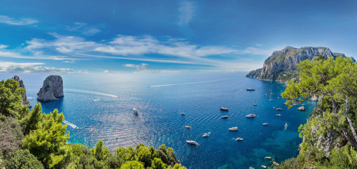 Gulet Cruises and Sailing Holidays in Turkey