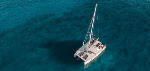 Navigating Private Charters: Your Vademecum for Exclusive Boat Rentals 
