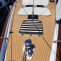Deluxe Sailing Yacht Vacation, Special 10 days Aeolian Islands from Procida