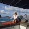 Best Cruise Silhouette Luxury Catamaran