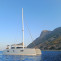 New, Fast and Luxury Catamaran: Kefalonia and Ithaca (departure July 15)