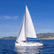 British Virgin Islands Sailing Week