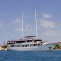 Gulet Cruise in the Dalmatian Islands from Zadar