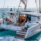 Catamaran Sailing Vacation from Split
