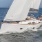 Sailing Yacht Month in Greek Waters from Lavrion