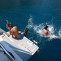 Bahamas Deluxe Catamaran Cruise