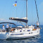 Tuscany Sailboat Sailing Vacations