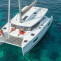 Explore Sicily by Boat, Catamaran Holidays in the Aeolian Islands