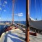 Sail in Croatia with style, the gulet sailing trip