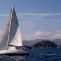 Sardinia Sailing Adventure