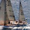 Sailing & Relax Sailing Classic in Sardinia