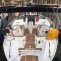Aeolian Summer Sailing Prestige Cruise
