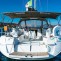 Flotilla Cruise Sardinia & Corsica with Sun Odyssey 509