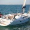 Naples Holistic Sailing Cruise