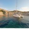 Catamaran Cruise in Sardinia and Corsica