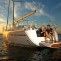 Ionian Greece Customized Bareboat Cruise - Offer 1