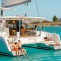 Luxury Sailing Cruise Discovering the Best of the Aeolian Islands