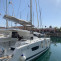 Cabin Charter Catamaran Ibiza and Formentera 