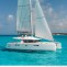 Dream Cruise Croatia Premium Catamaran