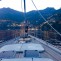 Deluxe Sailing Yacht Vacation, Special 10 days Aeolian Islands from Procida