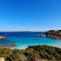 Sailing Yacht Experience to sail in North Sardinia and Corsica