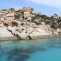 Sardinia and Corsica Catamaran Charter from Porto Rotondo