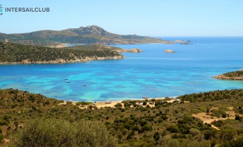 Explore Southern Sardinia's Untamed Beauty: A Sailing Adventure