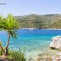 Cabin Charter Greece from Corfu Island -