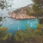 Mallorca and Menorca Yacht Charter Trip