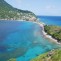 Sailing Adventures in Guadeloupe and Beyond: Unveiling the Enchanting Islands of the Caribbean