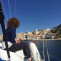 Amalfi Coast Charter onboard a Catamaran Leopard 42