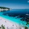 Catamaran Greek Islands Holiday