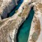 Mykonos to Santorini All-Inclusive Sailing Adventure