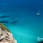 Best Sailing Cruise in Ibiza and Formentera Dufour 56