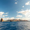 Sailing Holiday: Discover the Aeolian Islands like a local 