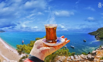 Unwind & Explore Turkey: Bodrum Gulet Cruise Adventure (7 Days) - Traditional Gulet Charter