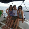 Mallorca and Menorca Yacht Charter Holidays