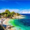 Catamaran Sailing: Discover the Beautiful Ionian Islands
