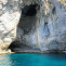 Luxury Gulet Sailing Cruise in Capri & Amalfi Coast