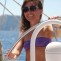 Fun and friends sailing trip in Elba