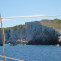 Family Cruise and Biodanza Experience i Tremiti Island