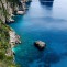 Explore Italy's Coastline aboard the Lagoon 40 Catamaran