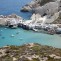 Sailing Yacht Week in Greek Waters 