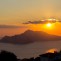 Capri & Amalfi Coast - Catamaran dream 60 Cabin Charter Vacations