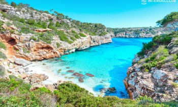 Mallorca Dream Cruise