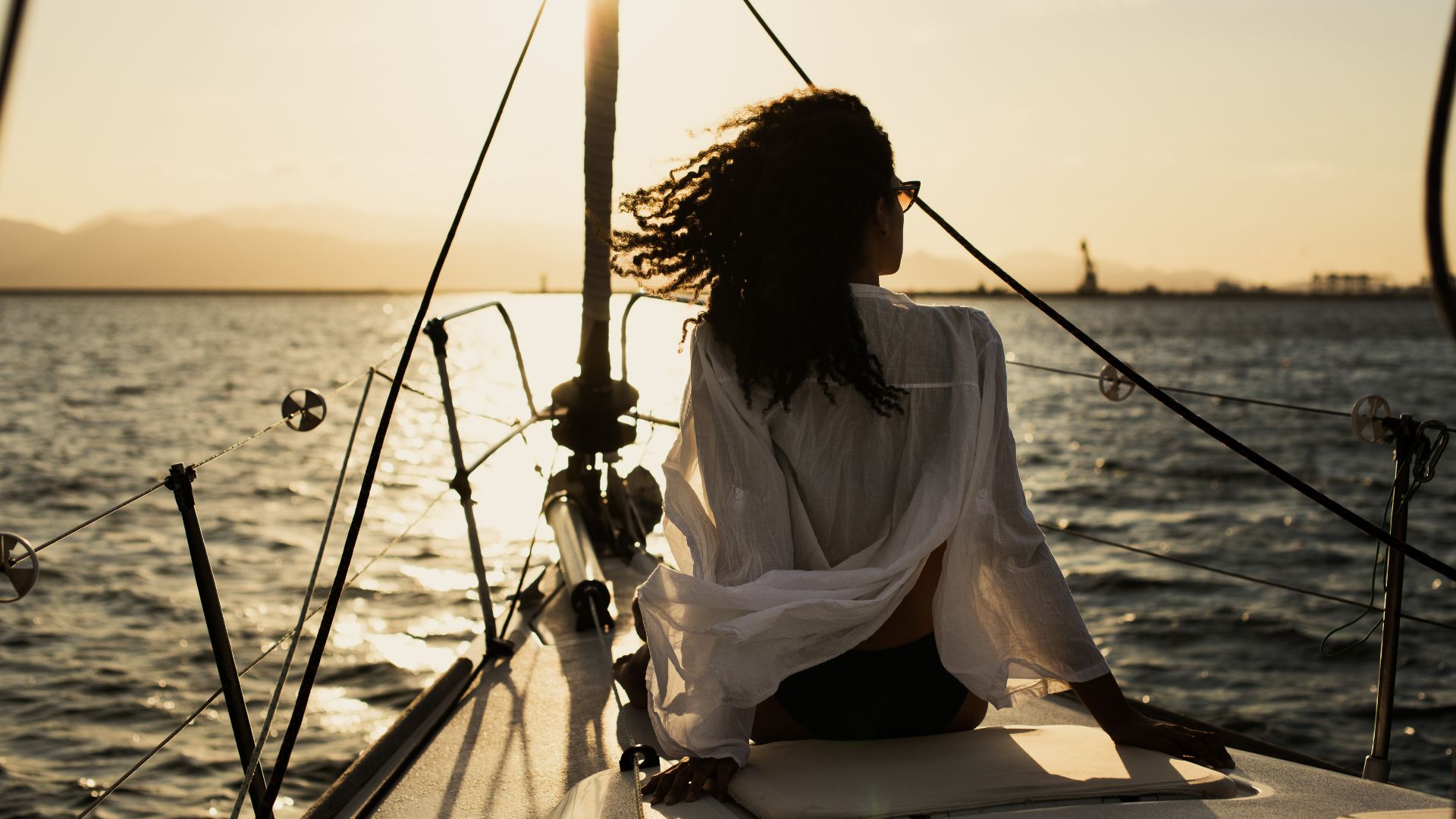 Intersailclub
