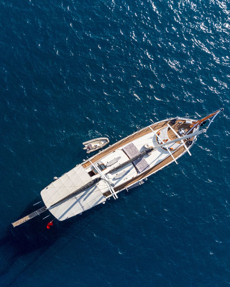 Intersailclub