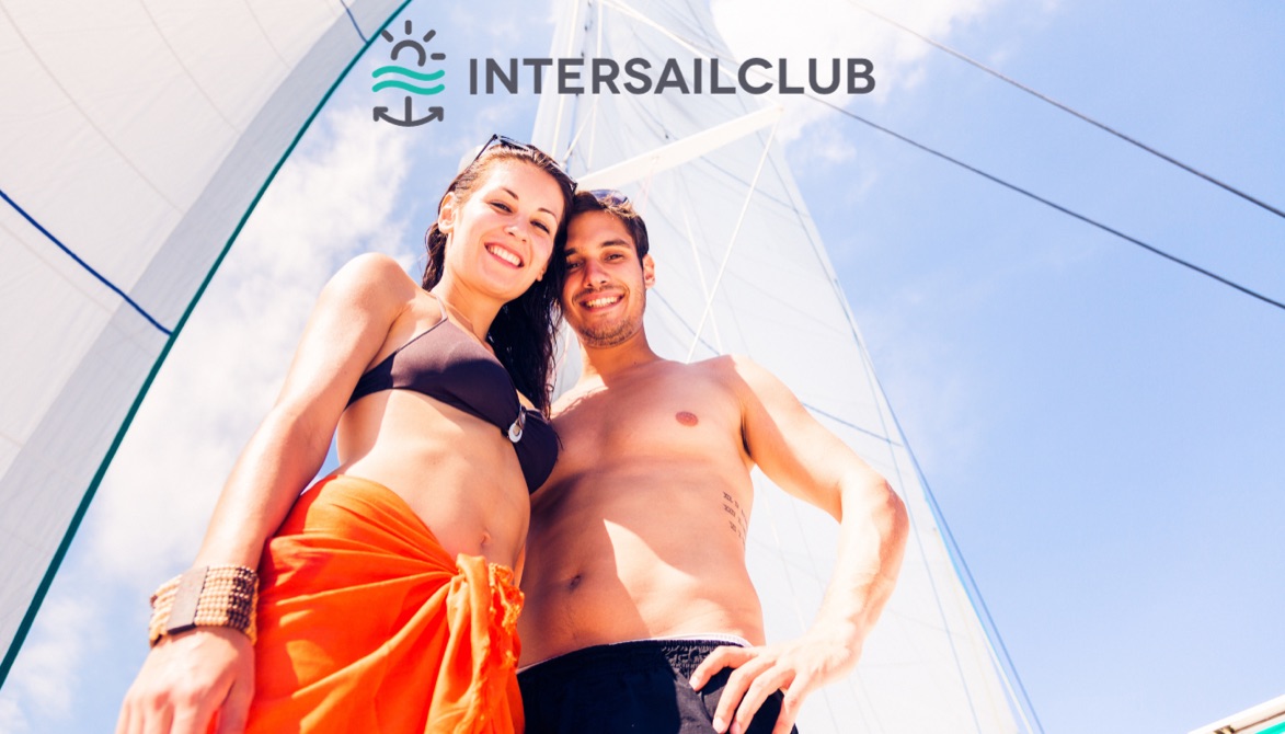 Intersailclub