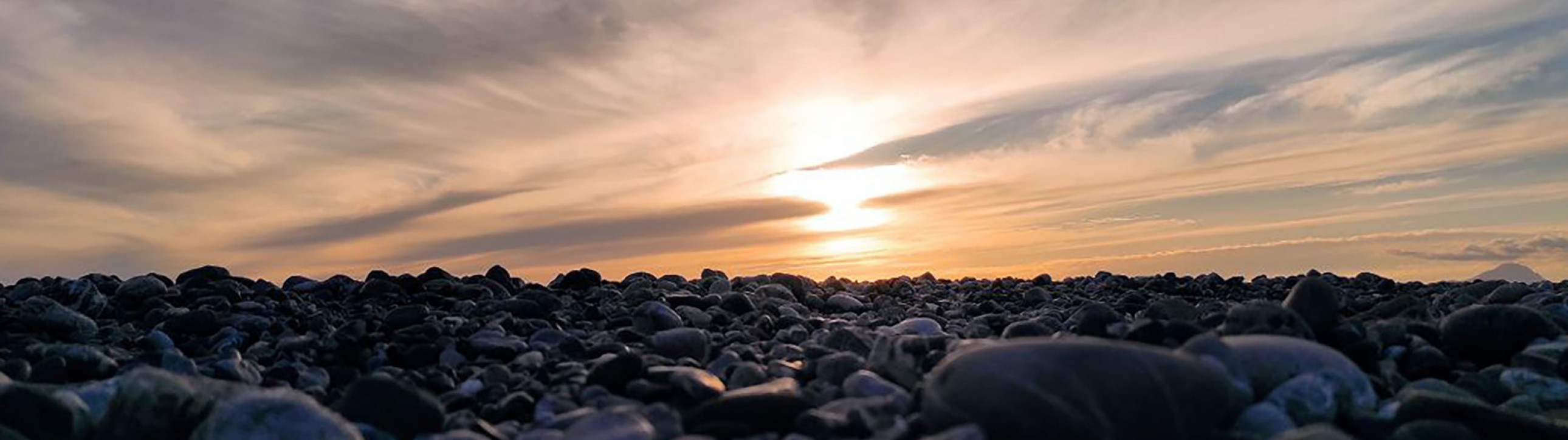 Special One way Aeolian Islands from Tropea to Capo D'Orlando - cover photo