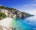 Grecia Sailing Express